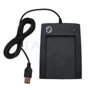 TS-RDR-USB-EM