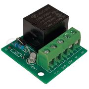 TS-Relay