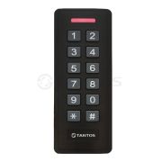 TS-KBD-EMF Plastic