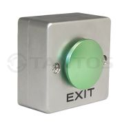 TS-CLACK green