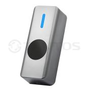 TS-NoTouch IP68