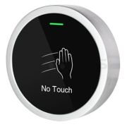TS-NoTouch Rondo