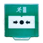 TS-ERButton