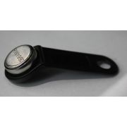 RW1990A iButton TS