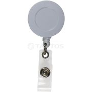 TS-Retractor 01