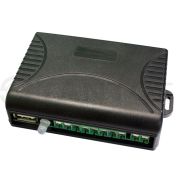 TSt-RCV4-250