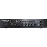 TSo-AA60M