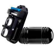 TAP-80