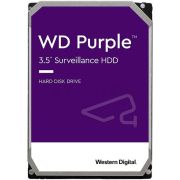 WD22EJRX, WD22PURZ
