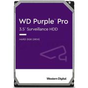 WD8001EJRP, WD84PURZ