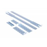 Комплект крепежа в стойку для коммутаторов Cisco Nexus N3K-C3064PQ-10GE