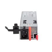 Блок питания (AC) для коммутатора SNR-S300G-24FX