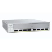 Коммутатор Cisco Catalyst WS-C4900M