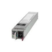 Блок питания AC front to back для коммутатора Cisco Catalyst 4500-X