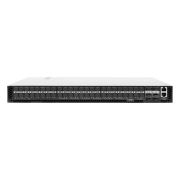 Управляемый коммутатор уровня 3 SNR-S4650X-48FQ