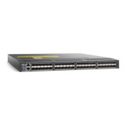 Коммутатор Cisco MDS 9148S