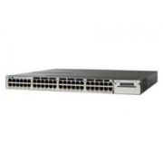 Коммутатор Cisco Catalyst WS-C3750X-48T-L