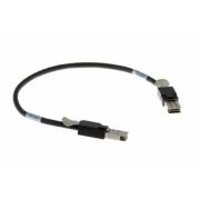 Кабель Cisco CAB-STK-E-1M
