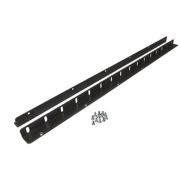 Крепление для Шасси Cisco Catalyst WS-C6513 в стойку 19