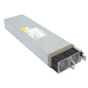 Блок питания Cisco N5K-PAC-1200W