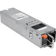 Блок питания AC для коммутатора Orion Beta B26Q, 150W