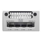Модуль Cisco Catalyst C3850-NM-4-1G