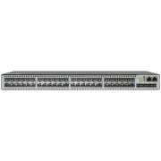 Управляемый коммутатор уровня 3 SNR-S2995G-48FX-DC