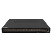 Управляемый коммутатор уровня 3 SNR-S7550Y-48C