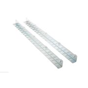 Крепление для Шасси Cisco Catalyst WS-C6506-E в стойку 19