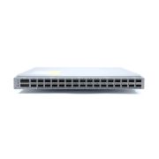 Коммутатор Cisco Nexus N3K-C3132Q-40GX