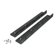 Крепление для Шасси Cisco Catalyst WS-C6506 в стойку 19