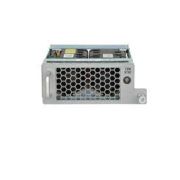 Вентилятор охлаждения Front-to-Back для коммутатора Cisco Nexus 5548UP