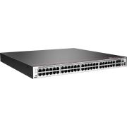 Коммутатор Huawei S5731-S48P4X
