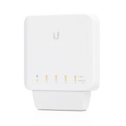 Коммутатор Ubiquiti UniFi Switch Flex