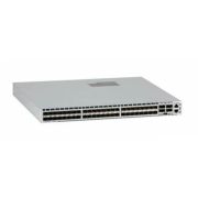 Коммутатор Arista DCS-7050S-64-R