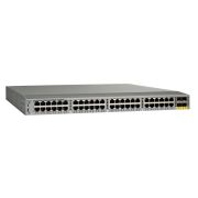 Модуль расширения Cisco Nexus N2K-C2248TP-E-1GE