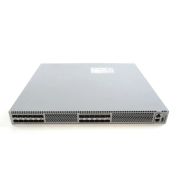 Коммутатор Arista DCS-7150S-24-R