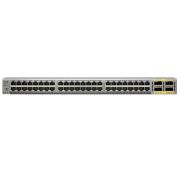 Коммутатор Cisco Nexus N6K-C6001-64T