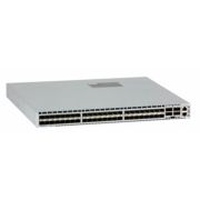 Коммутатор Arista DCS-7050SX-64-F