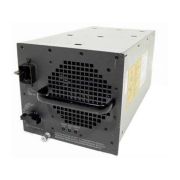Блок питания Cisco Catalyst WS-CAC-1300W