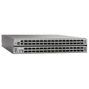 Коммутатор Cisco Nexus N3K-C3164Q-40GE