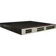 Коммутатор Huawei S5731-S32ST4X