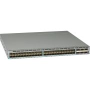 Коммутатор Arista DCS-7060SX2-48YC6-R
