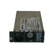 Блок питания Cisco Catalyst PWR-C49-300DC