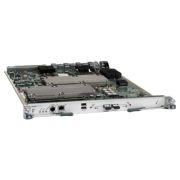 Модуль Cisco Nexus N7K-SUP2E