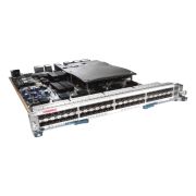 Модуль Cisco Nexus N7K-M148GS-11