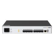 Управляемый коммутатор уровня 2+ SNR-S5210X-8F-RPS