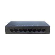 Неуправляемый коммутатор BDCOM S1008C