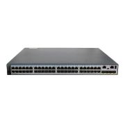 Коммутатор Huawei S5720-56C-EI-AC