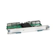 Модуль коммутационной матрицы Cisco Nexus N7K-C7010-FAB-1